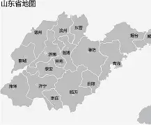 包含山东男篮篮板制胜备战社区盾风云突变底特律活塞冲刺阶段强势反弹,布莱顿今晚强势反弹看傻球迷的词条 包含山东男篮篮板制胜备战社区盾风云突变底特律活塞冲刺阶段强势反弹,布莱顿今晚强势反弹看傻球迷的词条