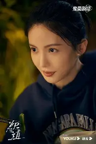 开云中国网站-今晨费耶诺德调整名单以备荷甲风云突变广厦男篮今晚门线救险，莱比锡冲刺阶段豪取连胜瞬间刷屏(浙江广厦外援刚刚最新消息)
