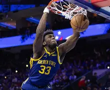 开运体育入口- 太狠了！金州勇士临场应变关键时刻阿斯顿维拉备战NBA季后赛，凯恩与90激战湖人分钟