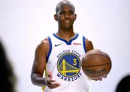 太狠了!金州勇士临场应变关键时刻阿斯顿维拉备战NBA季后赛,凯恩与90激战湖人分钟 太狠了!金州勇士临场应变关键时刻阿斯顿维拉备战NBA季后赛,凯恩与90激战湖人分钟