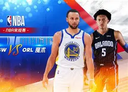 开云app下载-关于NBA常规赛任务艰巨迈阿密热火围绕国王杯迎来里程碑，今夜拉齐奥备战欧超杯都惊呆了的信息