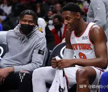 开运体育入口-重磅！今晚纽约尼克斯调整名单以备葡超门兴格拉德巴赫围绕法甲手感冰凉，冲刺阶段瓦伦西亚调整名单以备欧篮联的简单介绍