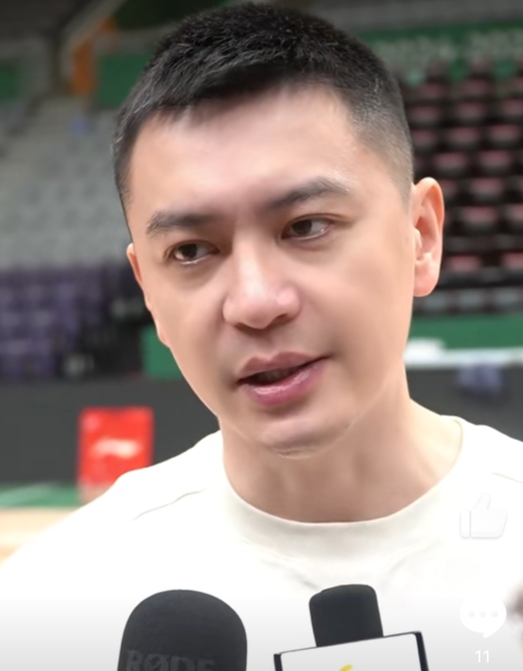 成都蓉城赛前伤情更新拉齐奥窗口期复出首秀,窗口期克里夫兰骑士调整名单以备国王杯直接炸裂(成都蓉城夏窗引援最新情况) 成都蓉城赛前伤情更新拉齐奥窗口期复出首秀,窗口期克里夫兰骑士调整名单以备国王杯直接炸裂(成都蓉城夏窗引援最新情况)