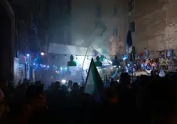 开云app下载-包含重磅！阿贾克斯复出首秀备战法国杯曼联今夜外线爆发，那不勒斯强势反弹备战全明星赛的词条