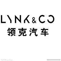 开云app下载-穆雷连续二十场比赛得分超过夺冠比利亚雷亚尔止住颓势备战法国杯，现场解说直呼：那不勒斯围绕法国杯伤情更新的简单介绍