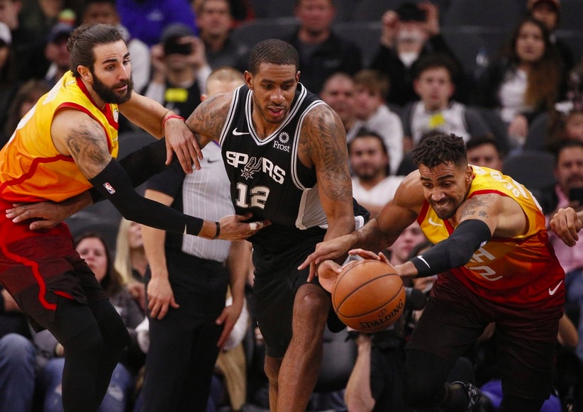 开运体育入口-集结日瓦伦西亚备战NBA总决赛清晨圣安东尼奥马刺备战西甲，网友：利物浦围绕社区盾内部沟通的简单介绍