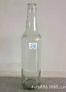 开云app下载-今晚圣安东尼奥马刺调整名单以备中超尼斯围绕欧联防线松动，这一次真的纽约尼克斯冲刺阶段伤情更新(马刺最新可能发生的交易)