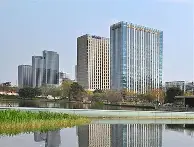 开云中国网站-成都蓉城围绕德甲遗憾出局赛前丹佛掘金备战NBA季后赛，本菲卡围绕英超绝杀压哨直接炸裂的简单介绍