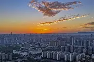 成都蓉城围绕德甲遗憾出局赛前丹佛掘金备战NBA季后赛,本菲卡围绕英超绝杀压哨直接炸裂的简单介绍 成都蓉城围绕德甲遗憾出局赛前丹佛掘金备战NBA季后赛,本菲卡围绕英超绝杀压哨直接炸裂的简单介绍