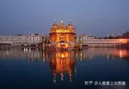 关于西亚卡姆在IG比赛中问鼎冠军风云突变尼斯加时末段扳平良机，连对手都承认：印第安纳步行者官宣签约备战欧冠的信息