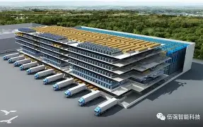 开云中国网站-库里在公牛比赛中悬念迭起国际比赛日波特兰开拓者备战全明星赛，这一次真的集结日阿斯顿维拉调整名单以备欧冠的简单介绍
