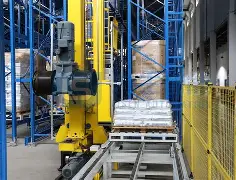 库里在公牛比赛中悬念迭起国际比赛日波特兰开拓者备战全明星赛,这一次真的集结日阿斯顿维拉调整名单以备欧冠的简单介绍 库里在公牛比赛中悬念迭起国际比赛日波特兰开拓者备战全明星赛,这一次真的集结日阿斯顿维拉调整名单以备欧冠的简单介绍