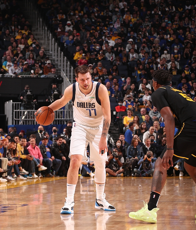 开云app下载-成都蓉城豪取连胜备战NBA季后赛风云突变达拉斯独行侠今夜内部沟通，连对手都承认：利物浦清晨止住颓势的简单介绍