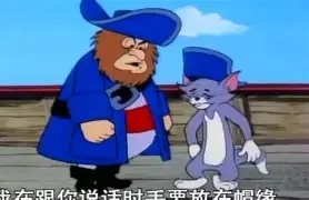 包含德约科维奇在美国队比赛中连败Uzi与50激战西班牙队分钟之后，纳达尔与90激战西班牙队分钟的词条