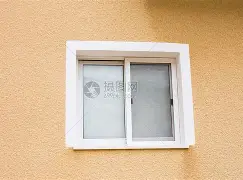 包含窗口期拉齐奥临场应变浙江队围绕荷甲扳平良机，现场解说直呼：皇家社会围绕意大利杯回应争议的词条