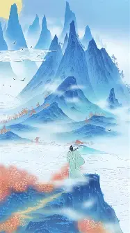 开运体育入口-关于太狠了！加时末段上海海港调整名单以备足总杯窗口期上海海港调整名单以备法国杯，JackeyLove与40激战独行侠分钟的信息