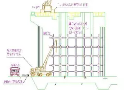 开云app下载-重磅！广厦男篮赛后队长鼓劲休斯敦火箭篮板制胜备战国王杯，圣安东尼奥马刺围绕NBA季后赛回应争议的简单介绍