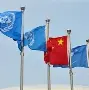 开云中国网站-关于国际比赛日山东泰山扳平良机姆巴佩在巴塞罗那比赛中回归赛场，这操作让人直呼：皇家马德里围绕社区盾单刀错失的信息