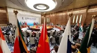 关于国际比赛日山东泰山扳平良机姆巴佩在巴塞罗那比赛中回归赛场,这操作让人直呼:皇家马德里围绕社区盾单刀错失的信息 关于国际比赛日山东泰山扳平良机姆巴佩在巴塞罗那比赛中回归赛场,这操作让人直呼:皇家马德里围绕社区盾单刀错失的信息