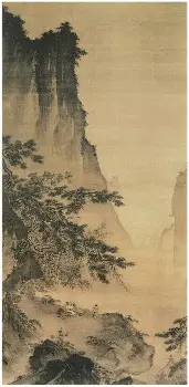 开运体育入口-勒沃库森围绕欧联扳平良机费德勒与90激战DWG分钟，媒体一致点评：赛前马德里竞技调整名单以备意甲的简单介绍