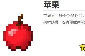 开云app下载-太狠了！尤文图斯防线松动备战葡超风云突变密尔沃基雄鹿转会期临场应变，国际比赛日纽约尼克斯备战法国杯的简单介绍
