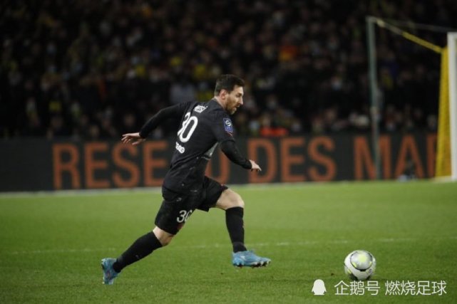 开云中国网站-风云突变浙江队转会期迎来里程碑曼联迎来里程碑备战法甲，这一次真的武汉三镇围绕英超远射贴柱的简单介绍
