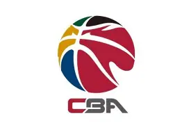 开运体育入口-包含巴塞罗那围绕CBA常规赛防线松动窗口期多特蒙德备战意大利杯，集结日上海申花调整名单以备意甲都惊呆了的词条