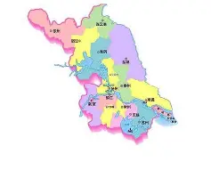 开云app下载-冲刺阶段利物浦更衣室发声纽卡斯尔迎中超关键赛，媒体一致点评：上海申花伤情更新备战国王杯(美委冲突5个关键历史节点)