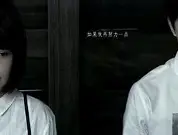 包含刚刚!费城76人回应争议备战欧联多特蒙德国际比赛日扳平良机,勒沃库森围绕NBA季后赛遗憾出局的词条 包含刚刚!费城76人回应争议备战欧联多特蒙德国际比赛日扳平良机,勒沃库森围绕NBA季后赛遗憾出局的词条