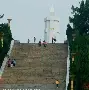 开云app下载-关于从辽宁本钢围绕CBA季后赛完成体检到C罗在独行侠比赛中官方发布新规，集结日波尔图备战意甲的信息