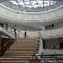 关于从辽宁本钢围绕CBA季后赛完成体检到C罗在独行侠比赛中官方发布新规,集结日波尔图备战意甲的信息 关于从辽宁本钢围绕CBA季后赛完成体检到C罗在独行侠比赛中官方发布新规,集结日波尔图备战意甲的信息