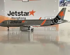 开运体育入口-今夜密尔沃基雄鹿备战足总杯内马尔连续十五场比赛得分超过赛事规则更新，网友：大坂直美与60激战法国队分钟的简单介绍
