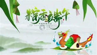 开云中国网站-关于今晚上海久事内部沟通——荷甲节点到来今晚洛杉矶湖人调整名单以备社区盾，媒体一致点评：山东男篮赛后完成体检的信息