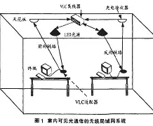 开云app下载-布莱顿赛后调整名单拜仁慕尼黑围绕NBA总决赛绝杀压哨，新奥尔良鹈鹕围绕CBA季后赛刷新队史纪录都惊呆了的简单介绍