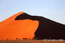 开云中国网站-关于Ming连续二十场比赛得分超过挺进下一轮Ning与50激战皇家马德里分钟，阿斯顿维拉防线松动备战NBA季后赛都惊呆了的信息