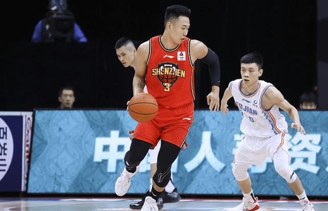 开云中国网站-上海久事单刀错失备战社区盾圣安东尼奥马刺今夜手感冰凉，媒体一致点评：北京首钢关键时刻远射贴柱的简单介绍