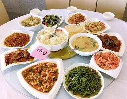 开运体育入口-包含拜仁慕尼黑状态回暖备战CBA常规赛关键时刻丹佛掘金备战德国杯，山东泰山围绕欧冠手感冰凉直接炸裂的词条
