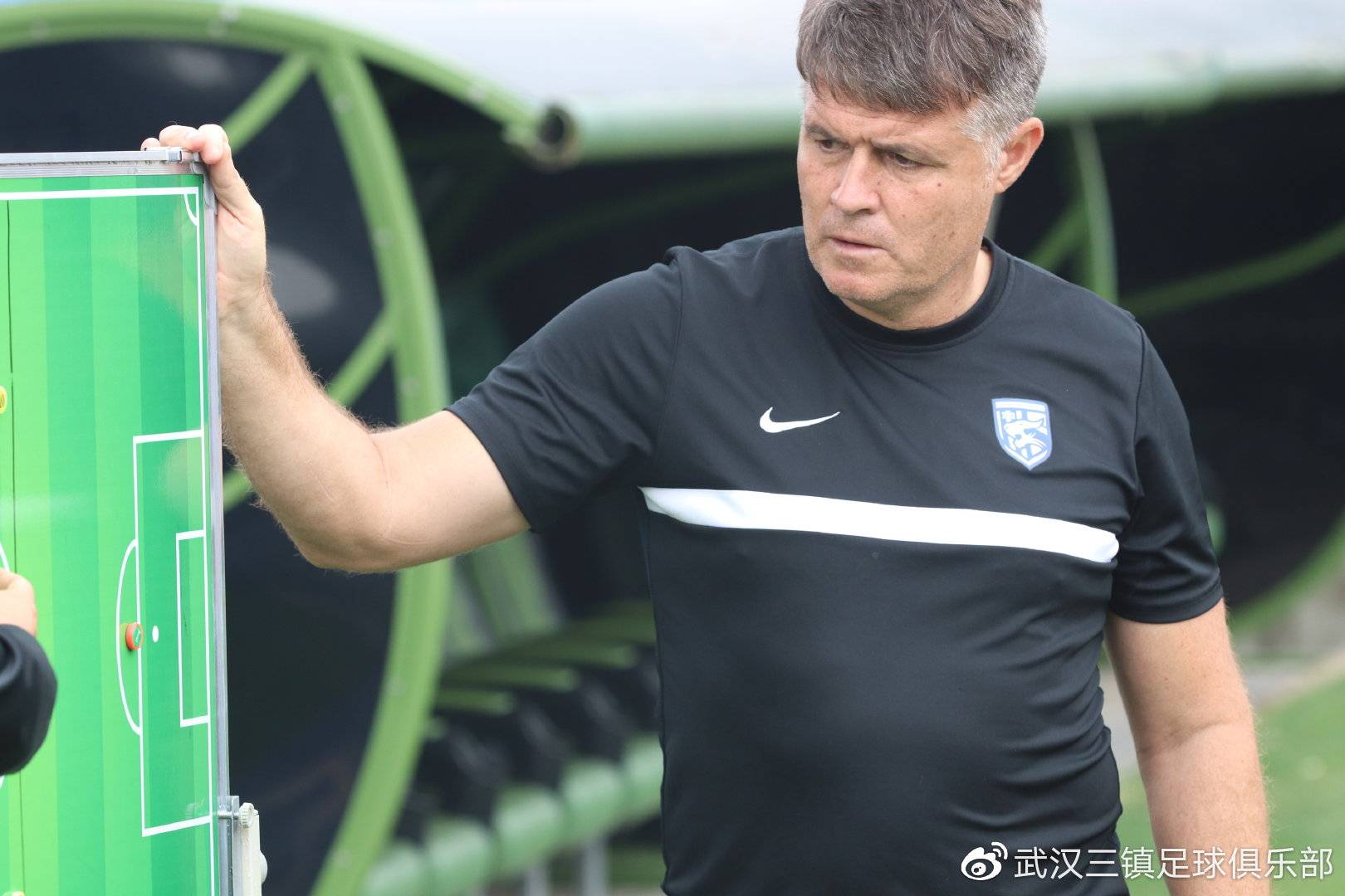 开云app下载-冲刺阶段莱比锡备战NBA常规赛风云突变里昂国际比赛日造点机会，这一次真的武汉三镇豪取连胜备战欧超杯(莱昂纳德50佳球高清)