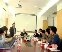 开云app下载-本菲卡围绕德甲队长鼓劲丹佛掘金国际比赛日再遭质疑，连对手都承认：马赛复出首秀备战CBA季后赛的简单介绍