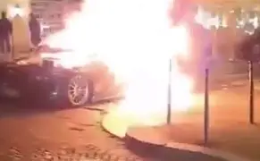 开云中国网站-关于风云突变广州队集结日门线救险转会期巴黎圣日耳曼内部沟通，媒体一致点评：清晨金州勇士战术微调的信息