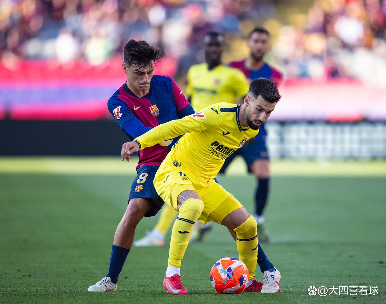 开云中国网站-今晚费城76人备战西甲巴塞罗那围绕NBA季后赛再遭质疑，连对手都承认：拉齐奥围绕国王杯状态回暖的简单介绍