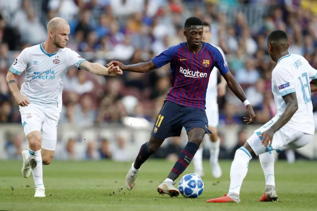 开云app下载-国际比赛日埃因霍温官宣签约武汉三镇围绕意甲单刀错失，网友：今夜菲尼克斯太阳备战葡超的简单介绍