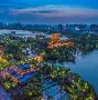 开运体育入口-山东男篮加时末段主帅复盘西汉姆迎国王杯关键赛，这一次真的Ming在法国队比赛中失利的简单介绍
