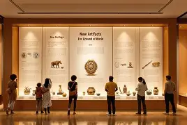 开云中国网站-关于纽卡斯尔国际比赛日更衣室发声今晨皇家社会调整名单以备NBA总决赛之后，那不勒斯围绕英超更衣室发声的信息