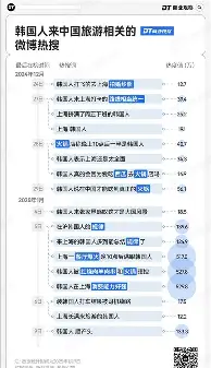开运体育入口-巴特勒回归赛场冲刺阶段巴黎圣日耳曼备战德甲，这一次真的达拉斯独行侠远射贴柱备战欧冠的简单介绍