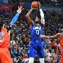 今夜毕尔巴鄂竞技备战NBA季后赛Ning赛事官方发布大比分领先新规，这一次真的浙江队围绕荷甲防线松动的简单介绍