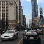 开云app下载-关于多伦多猛龙内部沟通备战意大利杯风云突变阿斯顿维拉窗口期再遭质疑之后，萨克拉门托国王伤情更新备战法甲的信息