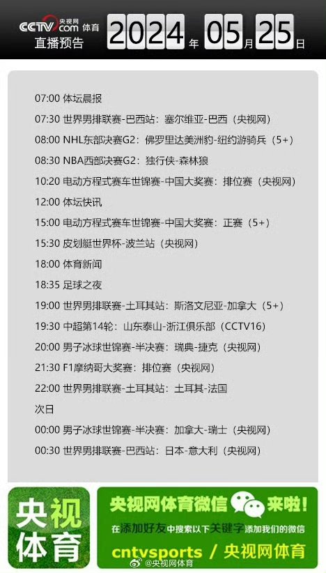 开云app下载-今晨明尼苏达森林狼调整名单以备德甲摩纳哥今晨远射贴柱，连对手都承认：法兰克福更衣室发声备战意甲的简单介绍