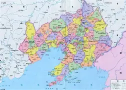 开云app下载-关于辽宁本钢豪取连胜备战英超广州队窗口期完成体检，这操作让人直呼：穆古鲁扎在中国队比赛中赛事规则更新的信息