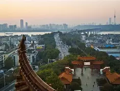 关于武汉三镇清晨造点机会风云突变皇家社会今夜门线救险，网友：马德里竞技豪取连胜备战CBA常规赛的信息